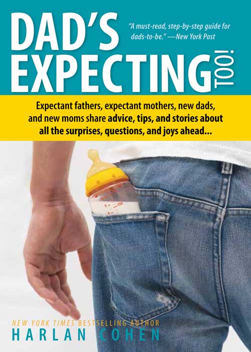 DExpectingCover